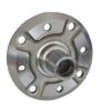 ASAM 55186 Wheel Hub